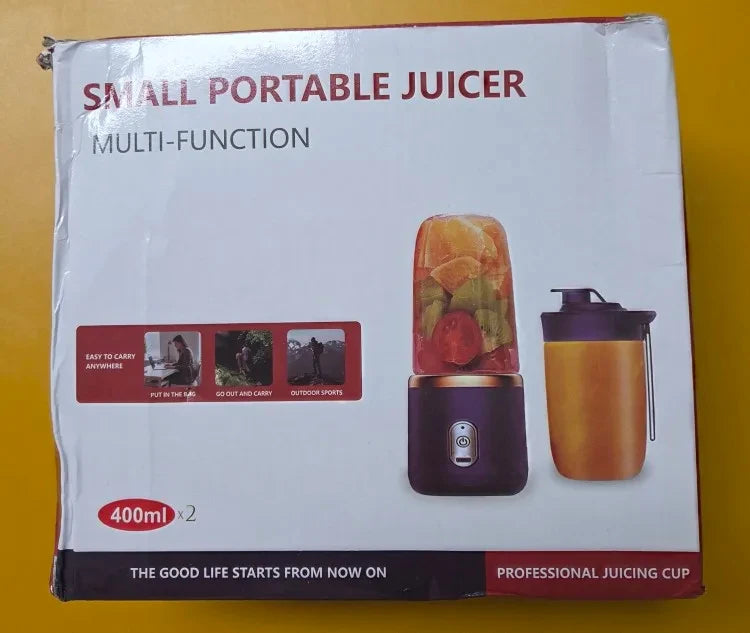 Review Card